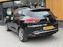 Renault Clio Estate 0.9 TCe Night&Day Navigatie, Cruise, PDC. Garantie