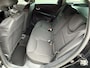 Renault Clio Estate 0.9 TCe Night&Day Navigatie, Cruise, PDC. Garantie