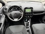 Renault Clio Estate 0.9 TCe Night&Day Navigatie, Cruise, PDC. Garantie
