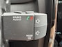 Renault Clio Estate 0.9 TCe Night&Day Navigatie, Cruise, PDC. Garantie