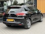 Renault Clio Estate 0.9 TCe Night&Day Navigatie, Cruise, PDC. Garantie