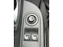 Renault Clio Estate 0.9 TCe Night&Day Navigatie, Cruise, PDC. Garantie