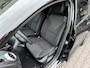 Renault Clio Estate 0.9 TCe Night&Day Navigatie, Cruise, PDC. Garantie