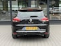 Renault Clio Estate 0.9 TCe Night&Day Navigatie, Cruise, PDC. Garantie