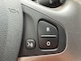 Renault Clio Estate 0.9 TCe Night&Day Navigatie, Cruise, PDC. Garantie
