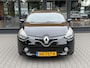 Renault Clio Estate 0.9 TCe Night&Day Navigatie, Cruise, PDC. Garantie