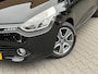 Renault Clio Estate 0.9 TCe Night&Day Navigatie, Cruise, PDC. Garantie