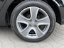 Renault Clio Estate 0.9 TCe Night&Day Navigatie, Cruise, PDC. Garantie