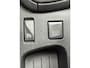 Renault Clio Estate 0.9 TCe Night&Day Navigatie, Cruise, PDC. Garantie
