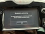 Renault Clio Estate 0.9 TCe Night&Day Navigatie, Cruise, PDC. Garantie