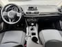 Mazda 3 1.5 S 1e Eigenaar|Airco|PDC|Elek ramen|LM velgen|APK tot 02-2027