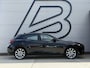 Mazda 3 1.5 S 1e Eigenaar|Airco|PDC|Elek ramen|LM velgen|APK tot 02-2027