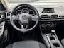 Mazda 3 1.5 S 1e Eigenaar|Airco|PDC|Elek ramen|LM velgen|APK tot 02-2027