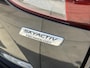 Mazda 3 1.5 S 1e Eigenaar|Airco|PDC|Elek ramen|LM velgen|APK tot 02-2027