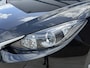Mazda 3 1.5 S 1e Eigenaar|Airco|PDC|Elek ramen|LM velgen|APK tot 02-2027