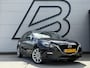 Mazda 3 1.5 S 1e Eigenaar|Airco|PDC|Elek ramen|LM velgen|APK tot 02-2027