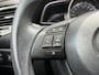 Mazda 3 1.5 S 1e Eigenaar|Airco|PDC|Elek ramen|LM velgen|APK tot 02-2027