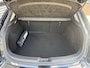 Mazda 3 1.5 S 1e Eigenaar|Airco|PDC|Elek ramen|LM velgen|APK tot 02-2027