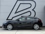 Mazda 3 1.5 S 1e Eigenaar|Airco|PDC|Elek ramen|LM velgen|APK tot 02-2027