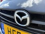 Mazda 3 1.5 S 1e Eigenaar|Airco|PDC|Elek ramen|LM velgen|APK tot 02-2027