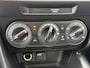 Mazda 3 1.5 S 1e Eigenaar|Airco|PDC|Elek ramen|LM velgen|APK tot 02-2027