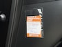 Mazda 3 1.5 S 1e Eigenaar|Airco|PDC|Elek ramen|LM velgen|APK tot 02-2027