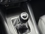 Mazda 3 1.5 S 1e Eigenaar|Airco|PDC|Elek ramen|LM velgen|APK tot 02-2027