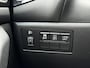 Mazda 3 1.5 S 1e Eigenaar|Airco|PDC|Elek ramen|LM velgen|APK tot 02-2027