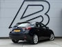 Mazda 3 1.5 S 1e Eigenaar|Airco|PDC|Elek ramen|LM velgen|APK tot 02-2027