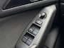 Mazda 3 1.5 S 1e Eigenaar|Airco|PDC|Elek ramen|LM velgen|APK tot 02-2027