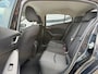 Mazda 3 1.5 S 1e Eigenaar|Airco|PDC|Elek ramen|LM velgen|APK tot 02-2027