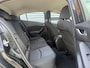 Mazda 3 1.5 S 1e Eigenaar|Airco|PDC|Elek ramen|LM velgen|APK tot 02-2027