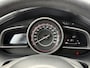 Mazda 3 1.5 S 1e Eigenaar|Airco|PDC|Elek ramen|LM velgen|APK tot 02-2027