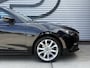 Mazda 3 1.5 S 1e Eigenaar|Airco|PDC|Elek ramen|LM velgen|APK tot 02-2027