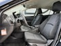 Mazda 3 1.5 S 1e Eigenaar|Airco|PDC|Elek ramen|LM velgen|APK tot 02-2027
