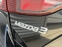 Mazda 3 1.5 S 1e Eigenaar|Airco|PDC|Elek ramen|LM velgen|APK tot 02-2027