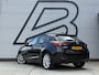 Mazda 3 1.5 S 1e Eigenaar|Airco|PDC|Elek ramen|LM velgen|APK tot 02-2027