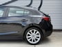 Mazda 3 1.5 S 1e Eigenaar|Airco|PDC|Elek ramen|LM velgen|APK tot 02-2027