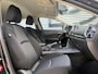 Mazda 3 1.5 S 1e Eigenaar|Airco|PDC|Elek ramen|LM velgen|APK tot 02-2027