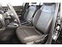 Jeep Avenger 1.2 e-Hybrid Summit