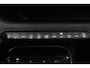 Jeep Avenger 1.2 e-Hybrid Summit