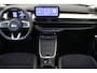Jeep Avenger 1.2 e-Hybrid Summit