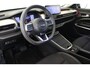 Jeep Avenger 1.2 e-Hybrid Summit