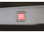 Jeep Avenger 1.2 e-Hybrid Summit