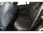 Jeep Avenger 1.2 e-Hybrid Summit