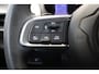 Jeep Avenger 1.2 e-Hybrid Summit