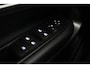 Jeep Avenger 1.2 e-Hybrid Summit
