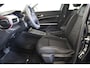 Jeep Avenger 1.2 e-Hybrid Summit