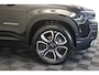 Jeep Avenger 1.2 e-Hybrid Summit