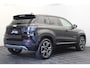 Jeep Avenger 1.2 e-Hybrid Summit